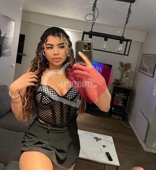 Foto de Roxy 68470825, Escorts en Ciudad de Panamá