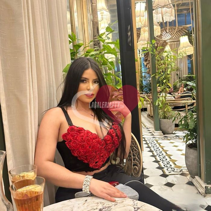 Fotografías de Alexandra  64007962, Escort en Panamá - 40690