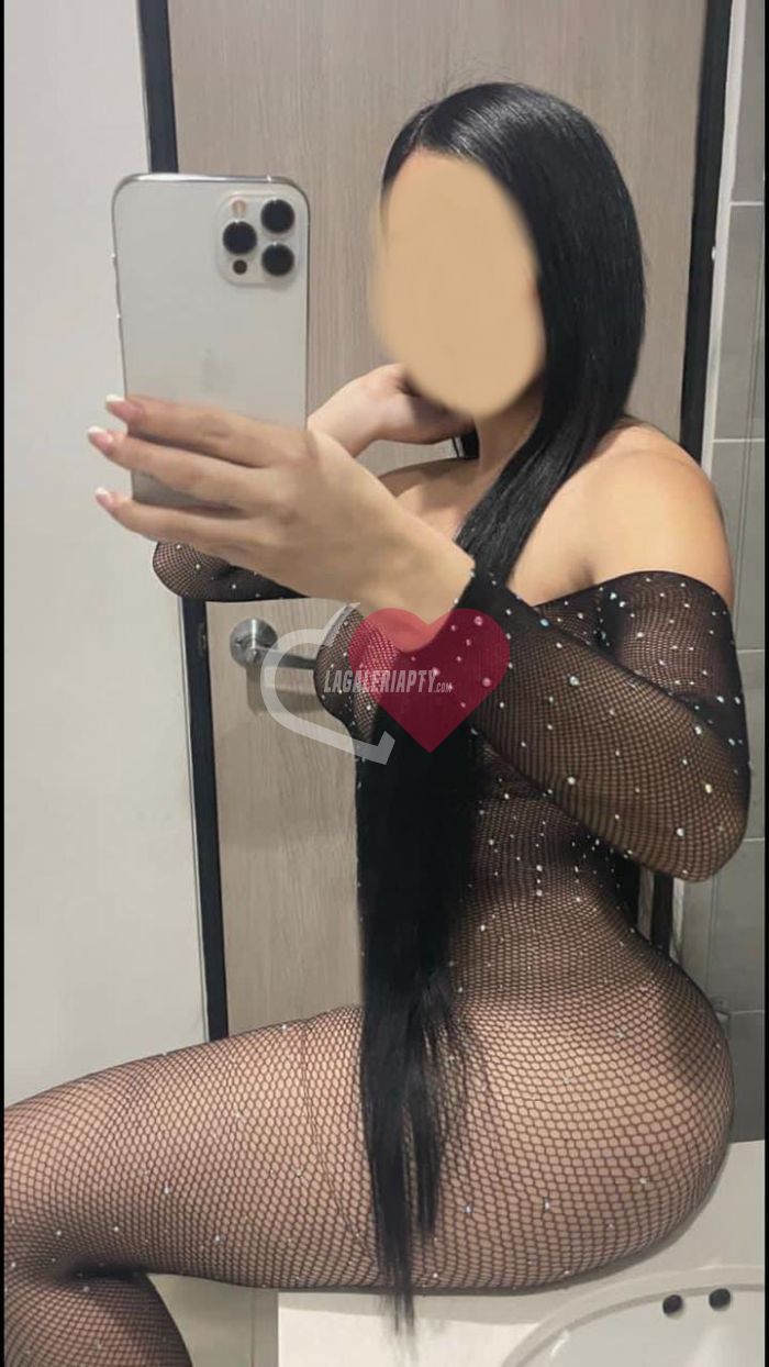 Fotografías de Alexandra  64007962, Escort en Panamá - 40691