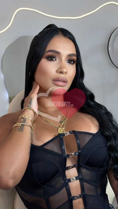 Alb&uacute;m Foto 37606 de Zara, Escorts en Ciudad de Panam&aacute;