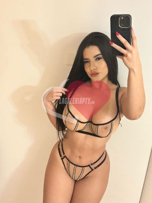 Alb&uacute;m Foto 36618 de Gabriela, Escorts en Ciudad de Panam&aacute;