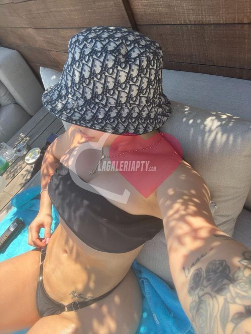 Alb&uacute;m Foto 32209 de Luciana, Escorts en Ciudad de Panam&aacute;