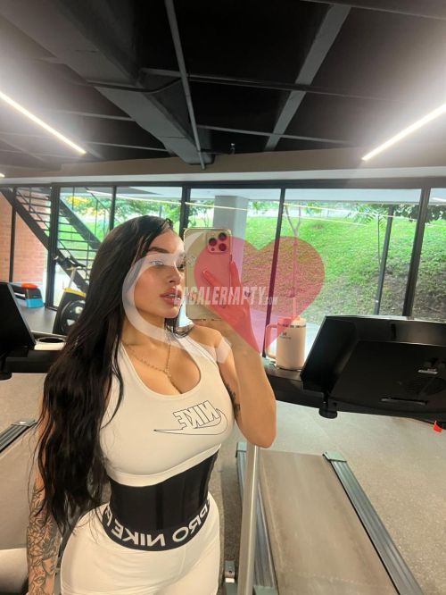 Alb&uacute;m Foto 32207 de Luciana, Escorts en Ciudad de Panam&aacute;