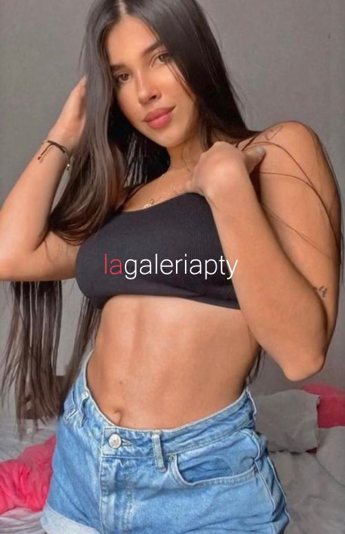 Foto de Taty 64898363, Escorts en Ciudad de Panamá