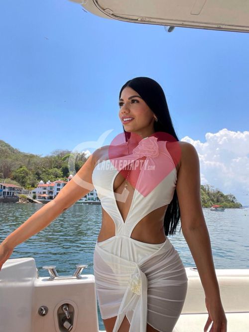 Alb&uacute;m Foto 30735 de Natalia, Escorts en Ciudad de Panam&aacute;