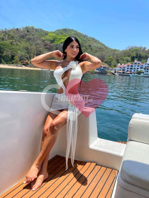 Foto de Natalia 63014408, Escorts en Ciudad de Panam&aacute;