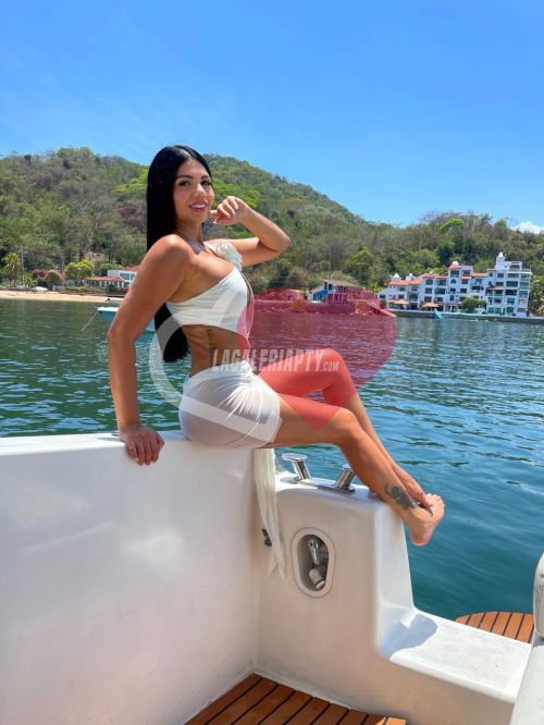 Alb&uacute;m Foto 30731 de Natalia, Escorts en Ciudad de Panam&aacute;