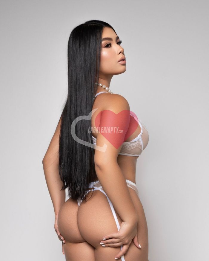 Cover photo of Paula 61980997, Call girls Panama