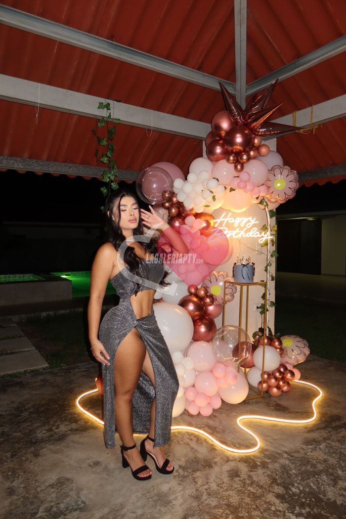 profile photo 42082 of Paula, Call Girls Panama