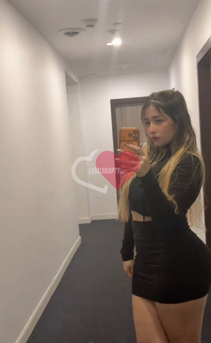 Fotografías de Linda.  68096221, Escort en Panamá - 41906