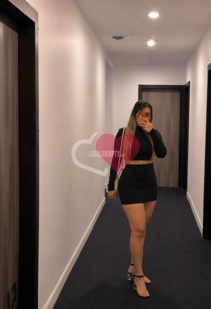 profile photo 42070 of Linda. , Call Girls Panama
