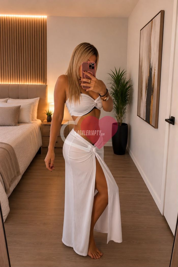 profile photo 42074 of Linda. , Call Girls Panama