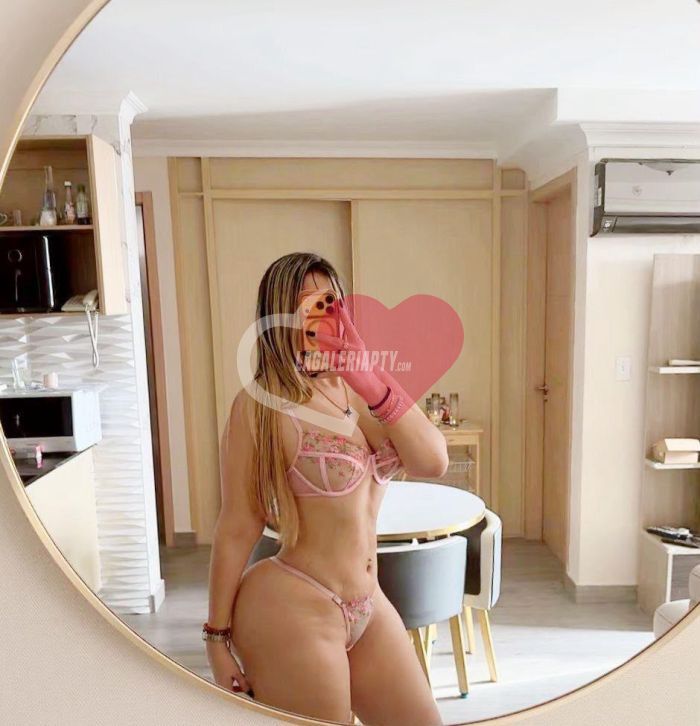 Fotografías de Linda.  68096221, Escort en Panamá - 45702