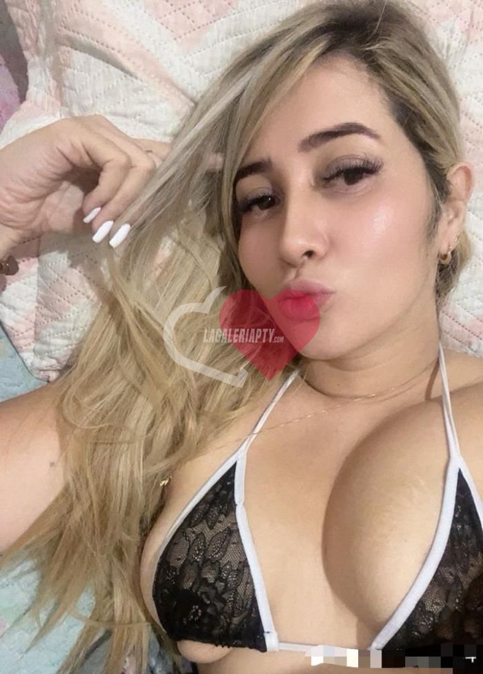 Fotografías de Linda.  68096221, Escort en Panamá - 45707