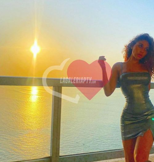 Alb&uacute;m Foto 31366 de Sophie, Escorts en Ciudad de Panam&aacute;