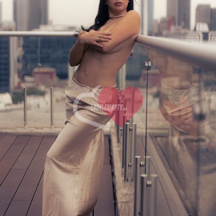 Fotografías de Tanmy 68850963, Escort en Panamá - 42053