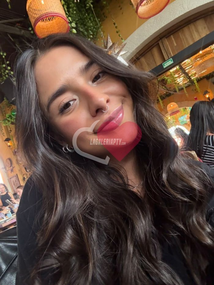 Fotografías de Catalina 64688573, Escort en Panamá - 45857