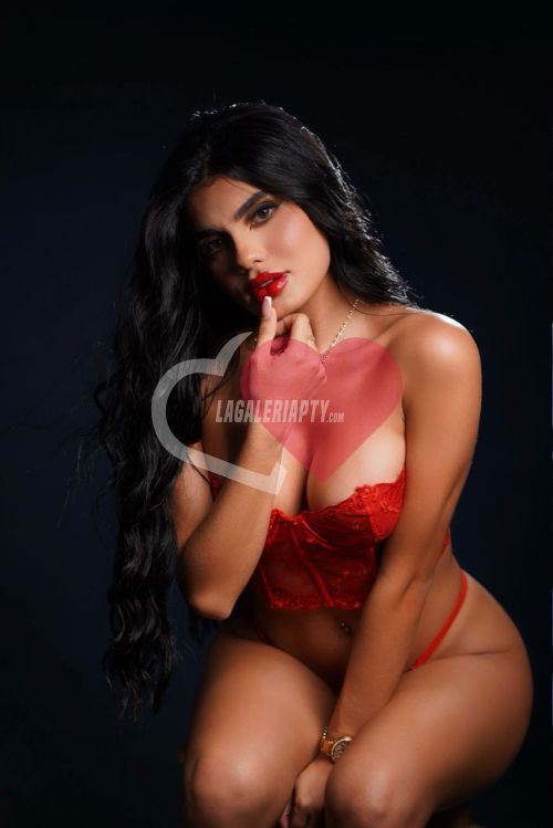 profile photo 29024 of Emily VIP, Call Girls Panama