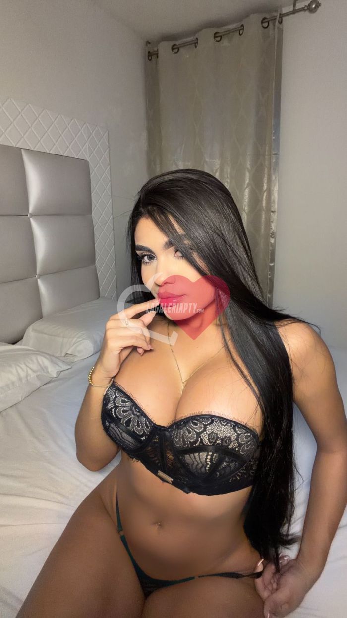 profile photo 39558 of Emily VIP, Call Girls Panama