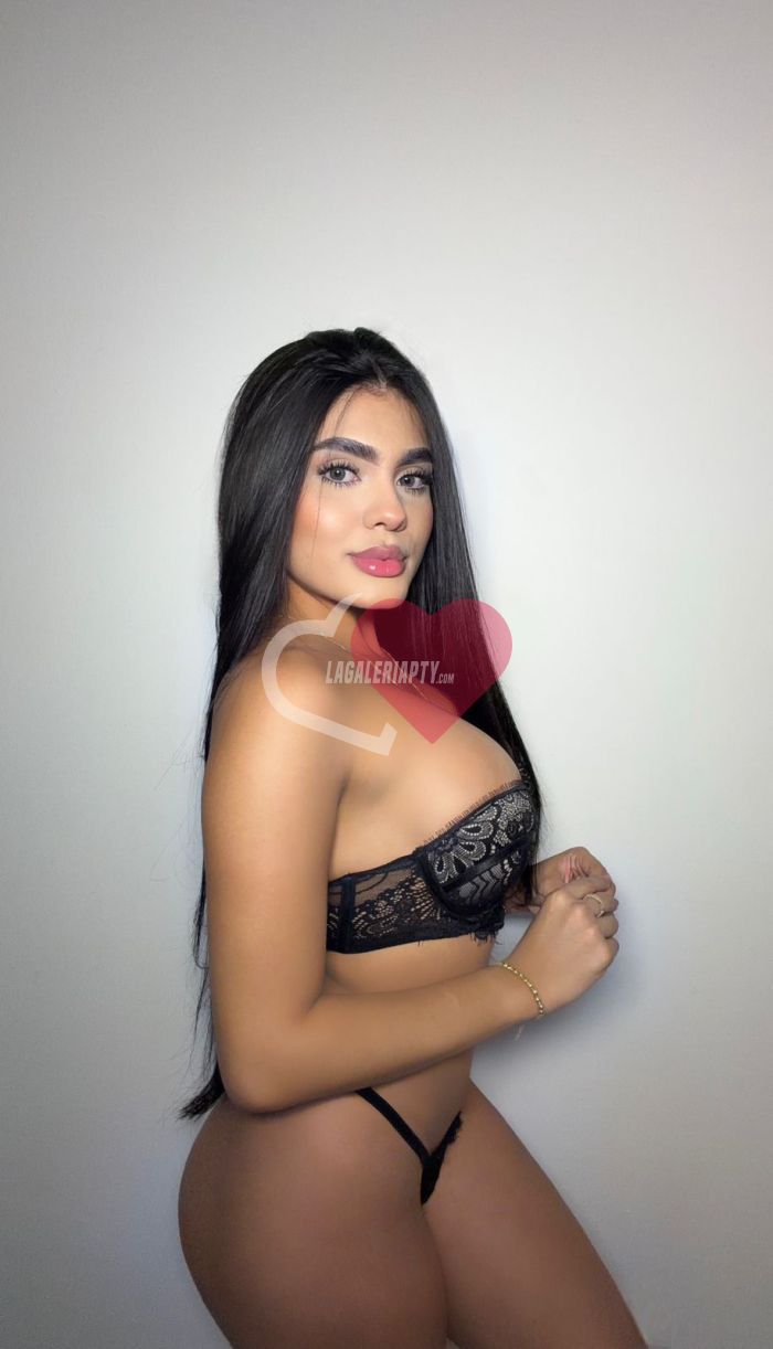 profile photo 39561 of Emily VIP, Call Girls Panama