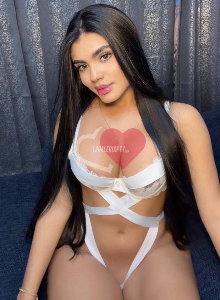 Cover photo of Emily VIP 66482883, Call girls Panama