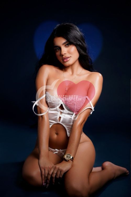 profile photo 29023 of Emily VIP, Call Girls Panama