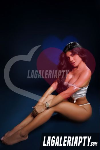Fotografía de Emily VIP 66482883, Escorts en Ciudad de Panamá