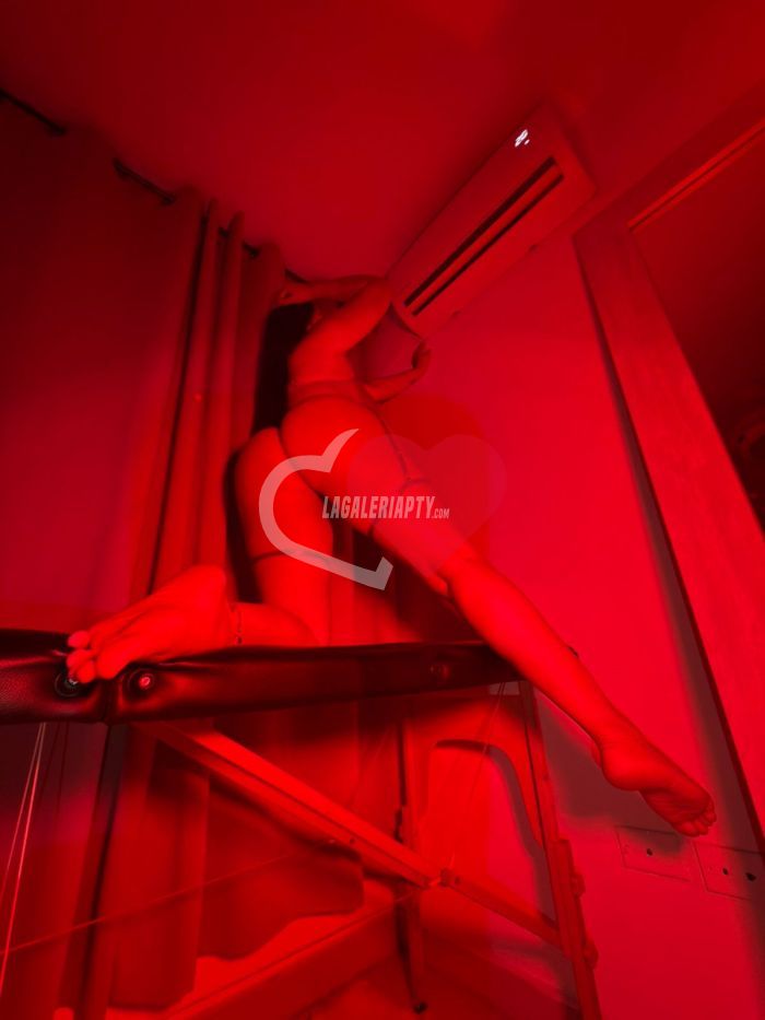 Fotografías de Sofia  69640833, Escort en Panamá - 40813