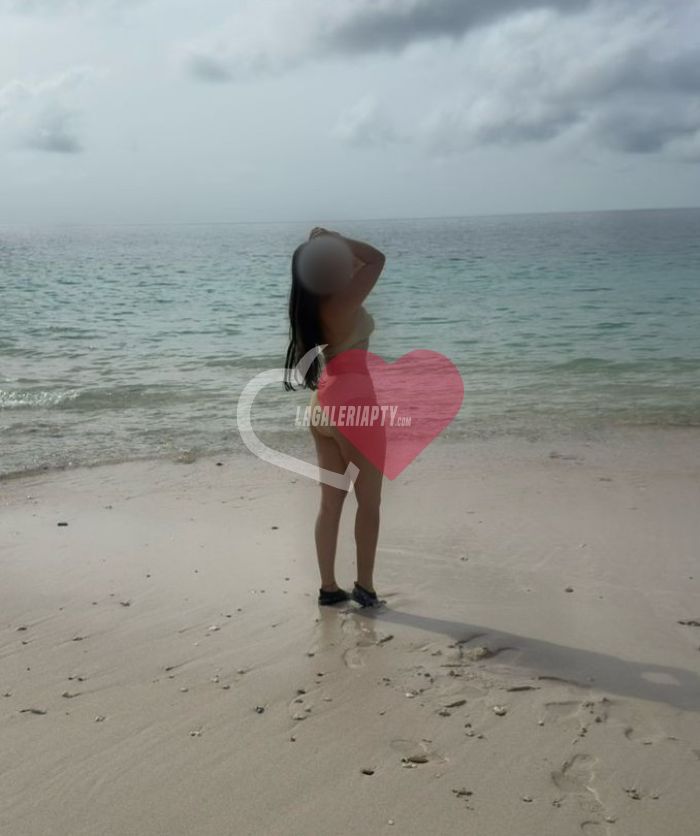profile photo 41683 of Sofia , Call Girls Panama