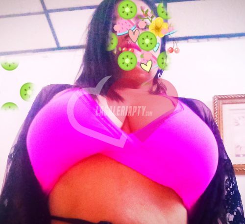 profile photo 29423 of Venus, Call Girls Panama