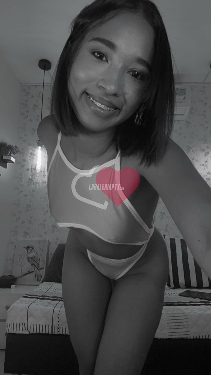 Fotografías de Emma 67995466, Escort en Panamá - 42340