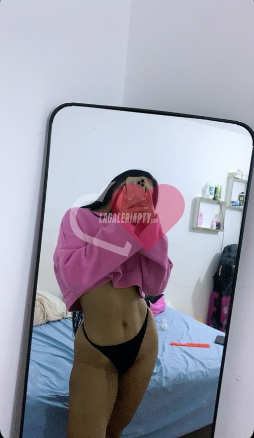 Foto de Catalina  64129002, Escorts en Ciudad de Panam&aacute;