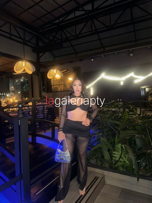 Albúm Foto 20851 de Sofia, Escorts en Ciudad de Panamá