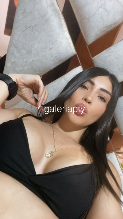 Albúm Foto 20856 de Sofia, Escorts en Ciudad de Panamá