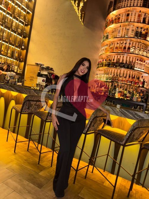 Alb&uacute;m Foto 35292 de Mariana, Escorts en Ciudad de Panam&aacute;