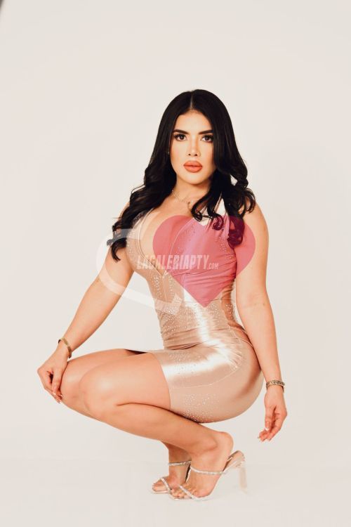 profile photo 28726 of Juliana, Call Girls Panama