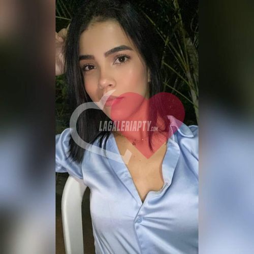 Albúm Foto 23167 de Valeria, Escorts en Ciudad de Panamá