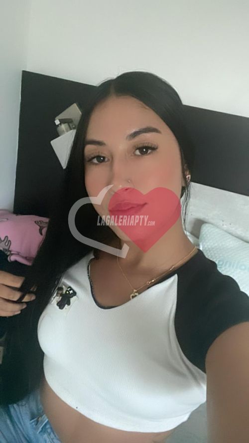 Alb&uacute;m Foto 30472 de Valeria, Escorts en Ciudad de Panam&aacute;