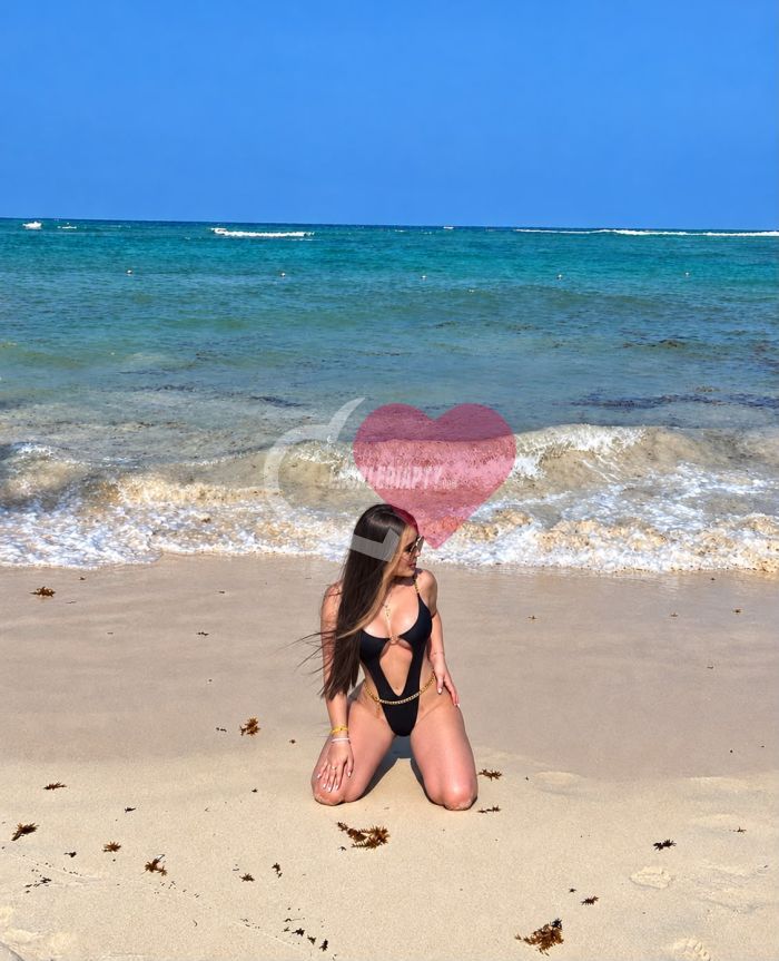 Fotografías de Veronica 68491027, Escort en Panamá - 45752