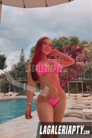 Profile photo Veronica (+507)68491027, Call Girls Panama