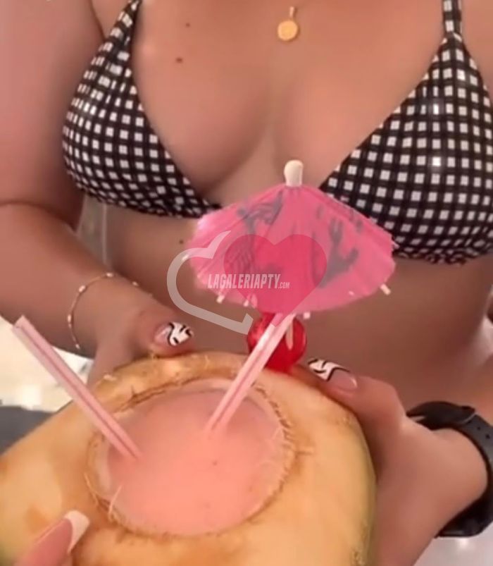 Fotografías de Gabriela  67610751, Escort en Panamá - 38649