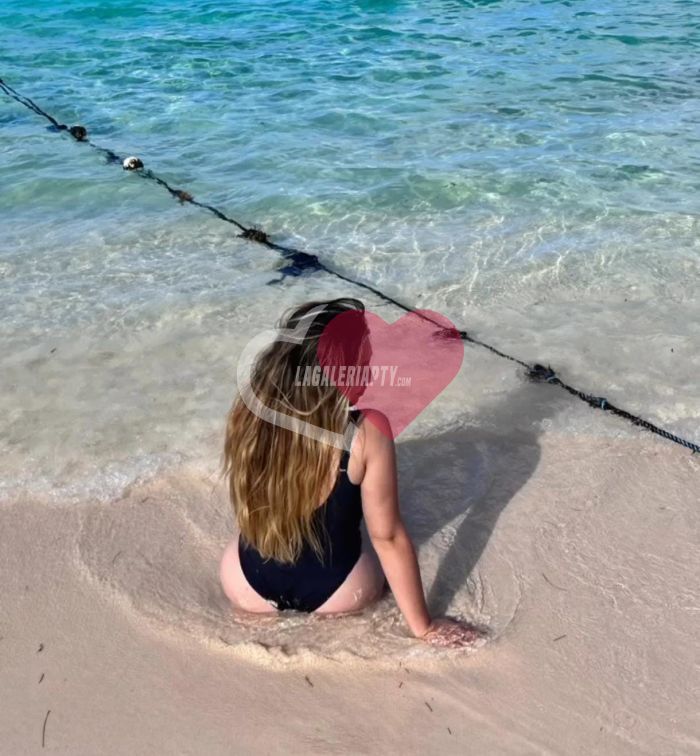 Fotografías de Gabriela  67610751, Escort en Panamá - 38631