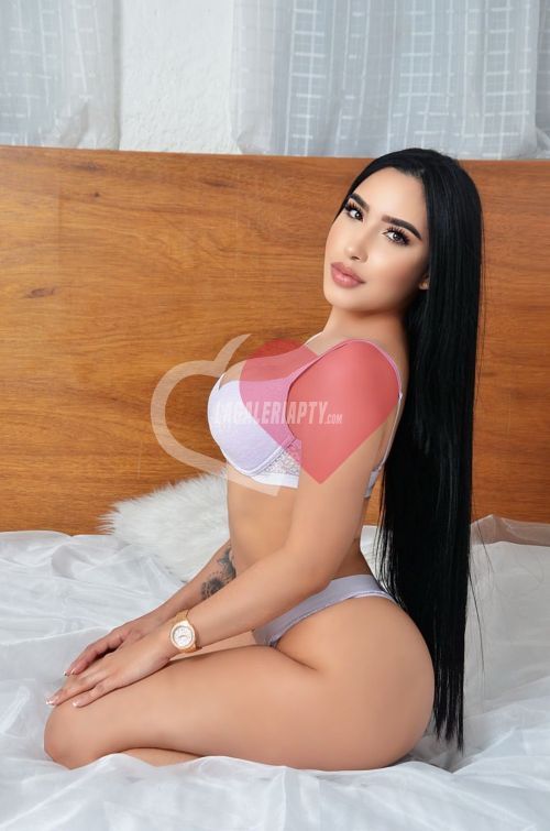 profile photo 26171 of Sofia, Call Girls Panama