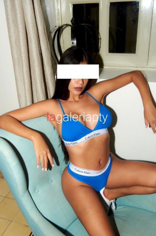 Albúm Foto 12220 de Manuela, Escorts en Ciudad de Panamá