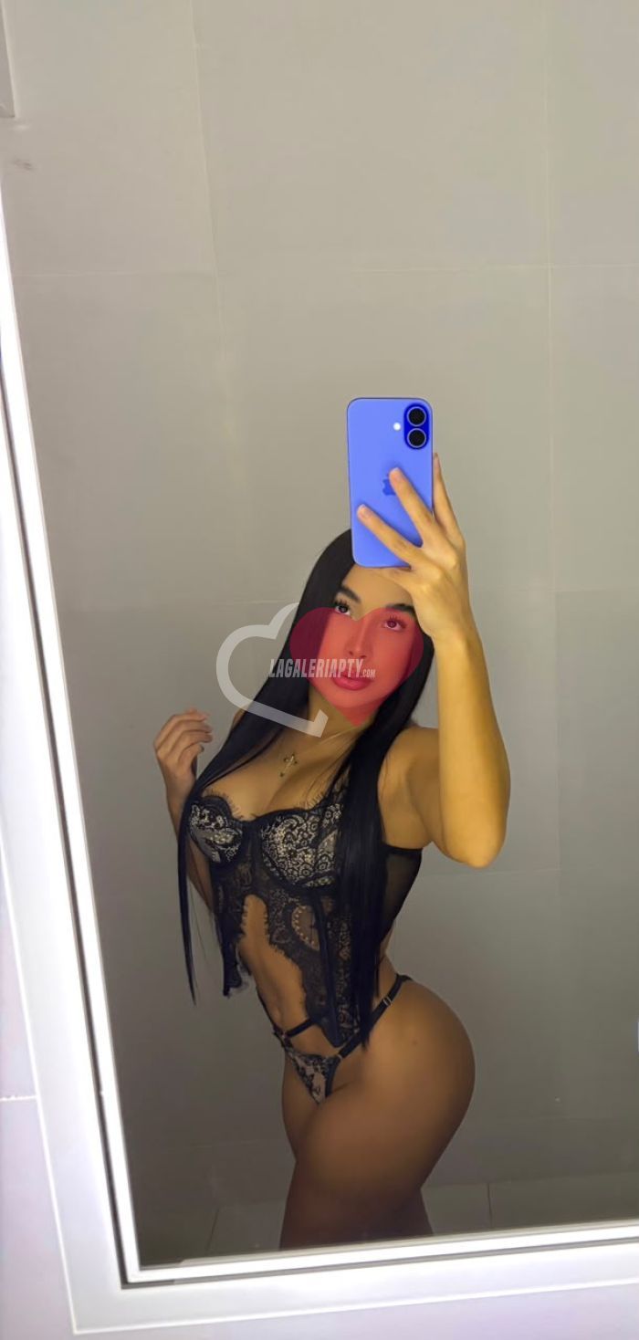 Fotografías de Kylie 69114111, Escort en Panamá - 42813