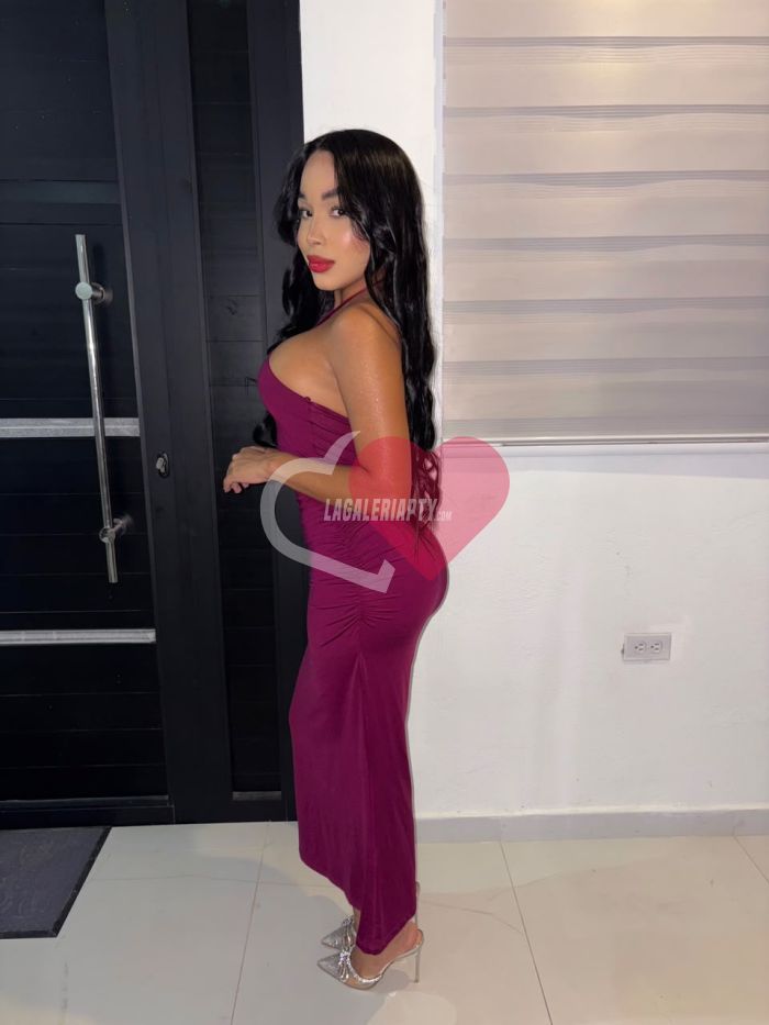 Fotografías de Kylie 69114111, Escort en Panamá - 42821