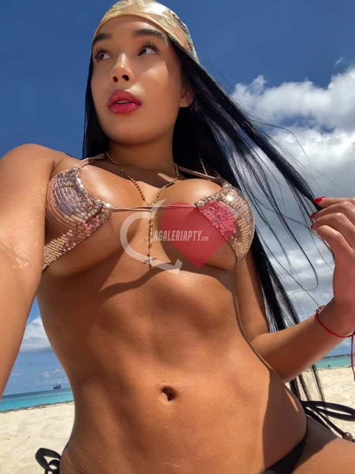 Fotografías de Kylie 69114111, Escort en Panamá - 42820