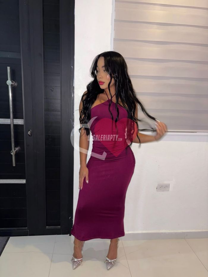 Fotografías de Kylie 69114111, Escort en Panamá - 43080