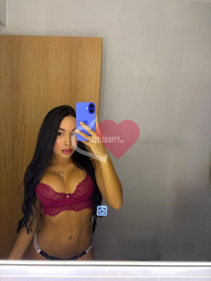 Fotografías de Kylie 69114111, Escort en Panamá - 43081