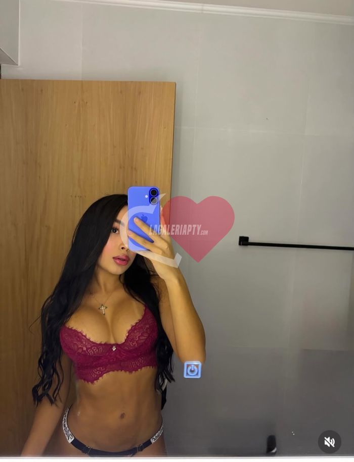 Fotografías de Kylie 69114111, Escort en Panamá - 42818